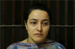 Honeypreet Insan sent to 6-day police remand by Panchkula court